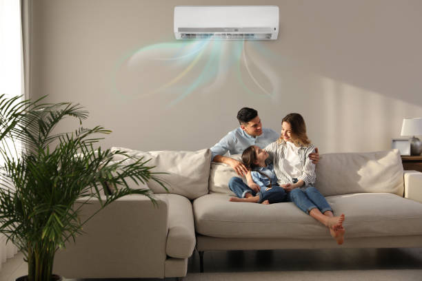 Best Residential HVAC in Denair, CA