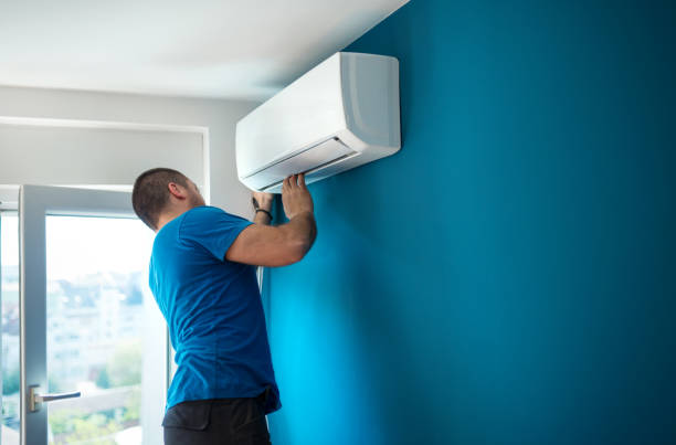 Best Seasonal HVAC Services in Denair, CA