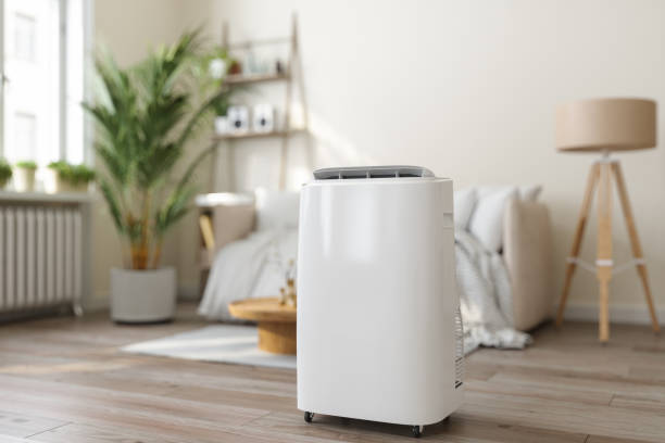 Best Commercial HVAC in Denair, CA