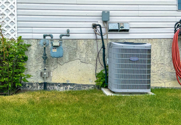 Best HVAC for Healthcare Facilities in Denair, CA